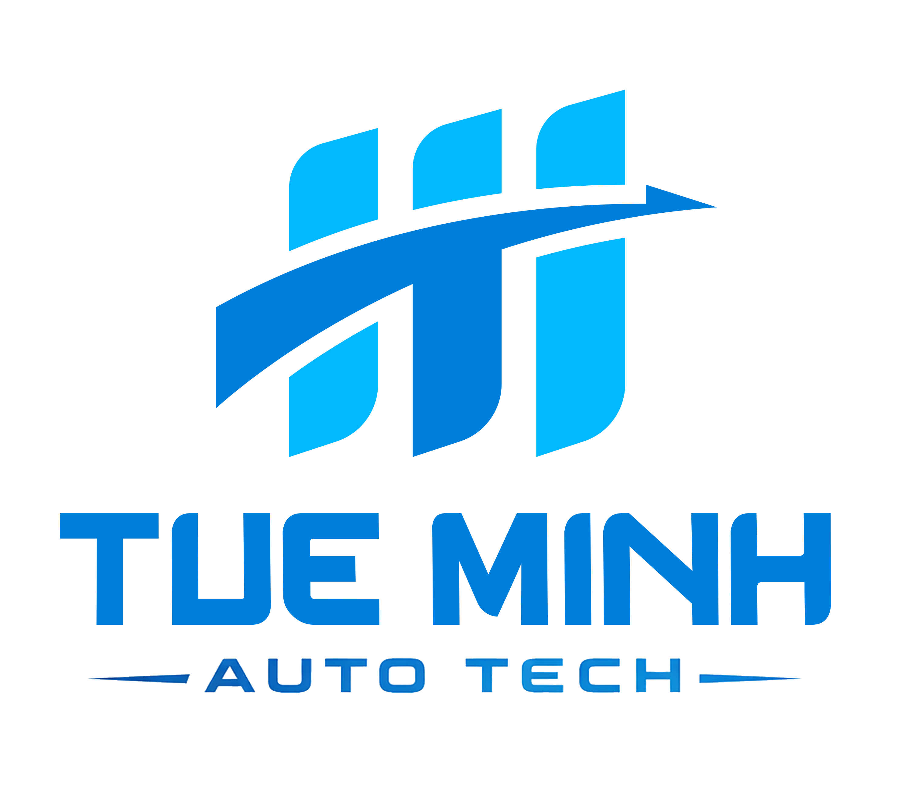 Tuệ Minh